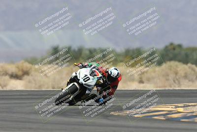 media/Apr-17-2025-Racers Edge (Thu) [[0a0c127f11]]/A Group/4-Session 2 (Turn 16)/